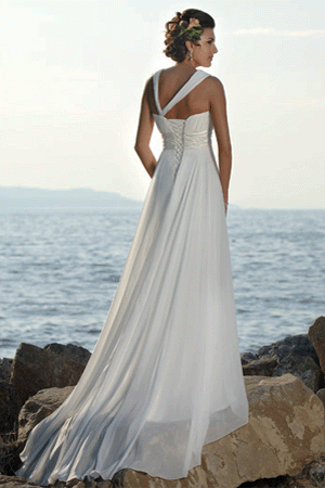 http://1.bp.blogspot.com/-qkNh7sE9g2Y/UN27fP5r9AI/AAAAAAAAAAg/od-kbQ-MHQ8/s1600/Beach Wedding Dresses for Beautiful women 2014.gif